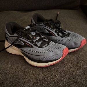 Brooks Running shoes